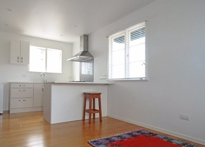  at 1C Bathurst Road, Mount Eden, Auckland