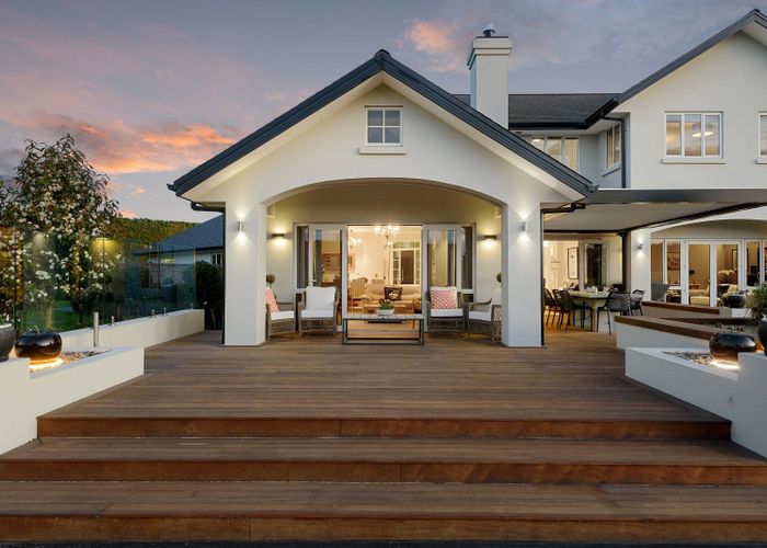  at 55 Block Road, Christchurch