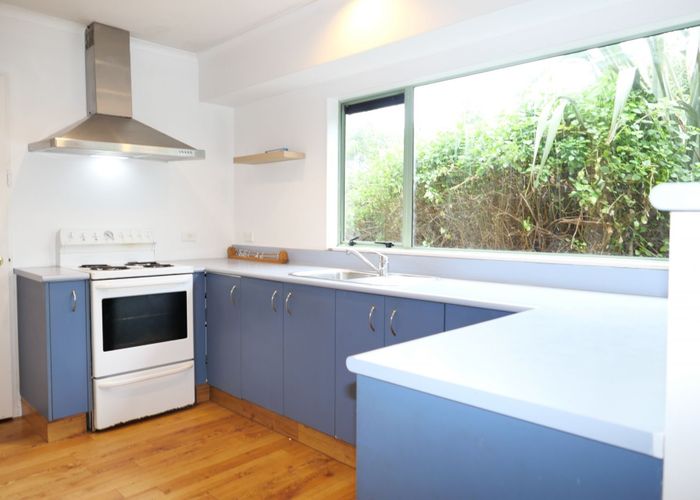  at 22 Forest Lane, Raumati South, Kapiti Coast, Wellington