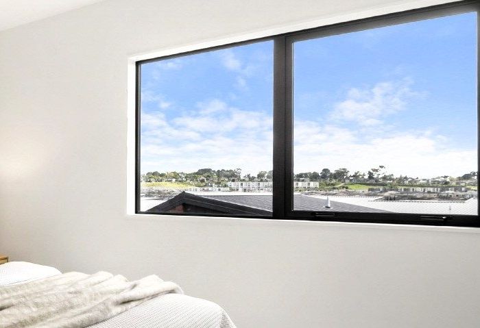  at 9 Reitu Rise, Stonefields, Auckland City, Auckland