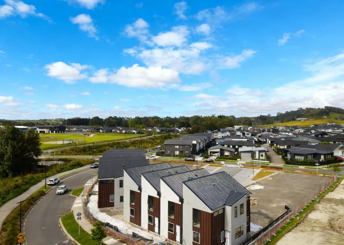  at 59 Te Taruna Drive, Milldale, Rodney, Auckland