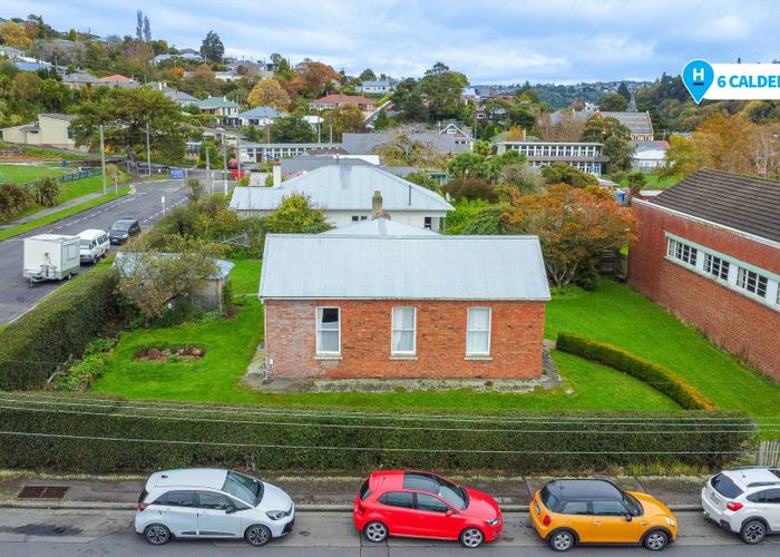  at 270 North Road, North East Valley, Dunedin, Otago
