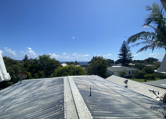  at 195B Gill Street, Strandon, New Plymouth, Taranaki