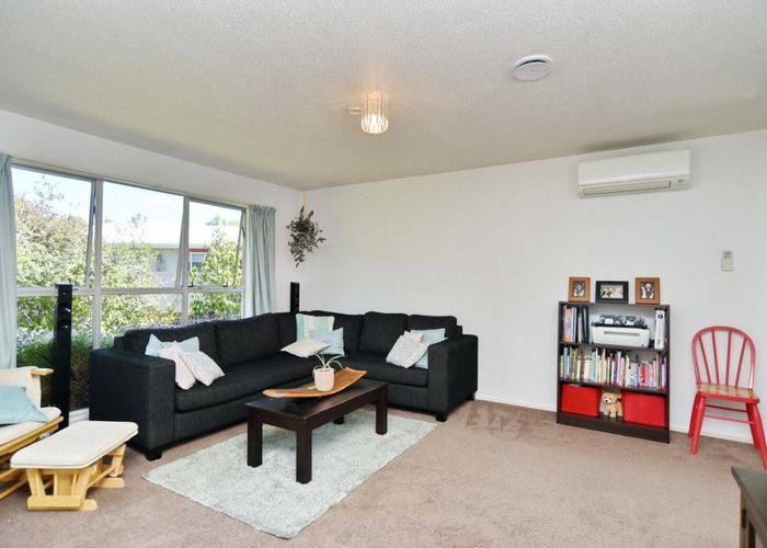  at 27 Parkhouse Drive, Rangiora, Rangiora