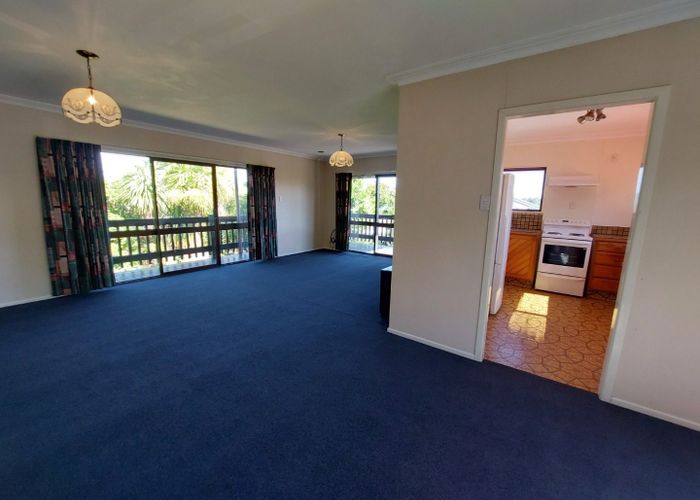  at 42 McMeekan Ave, Chartwell, Hamilton, Waikato