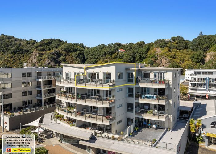  at 14/23 Quay Street, Whakatane