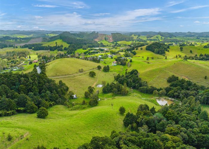  at 39 Dickson Road, Whangarei