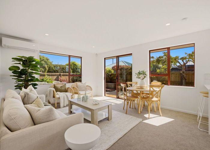  at 52A Marriotts Road, North New Brighton, Christchurch City, Canterbury