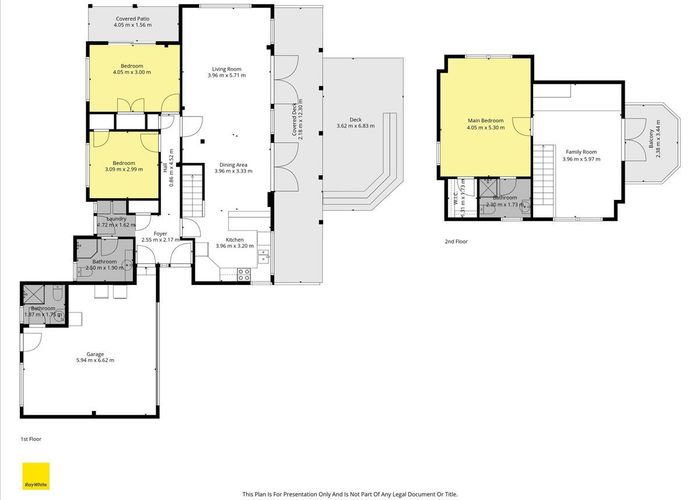  at 80 Bowentown Boulevard, Waihi Beach, Western Bay Of Plenty, Bay Of Plenty