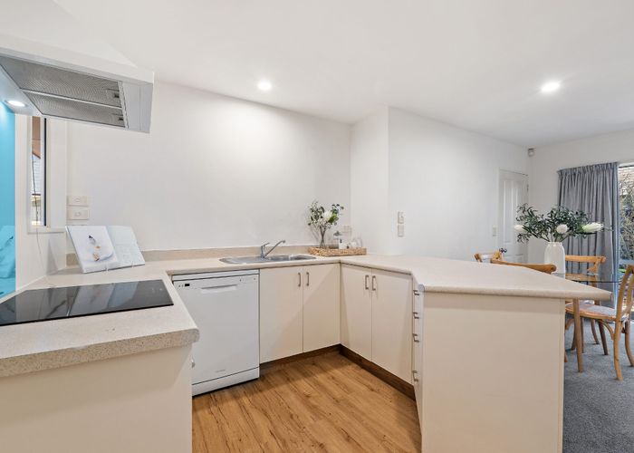  at 93B Peverel Street, Riccarton, Christchurch City, Canterbury