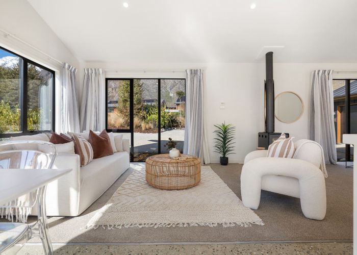 For sale | 12 Jacks Point Rise, Jacks Point, Queenstown-Lakes, Otago ...
