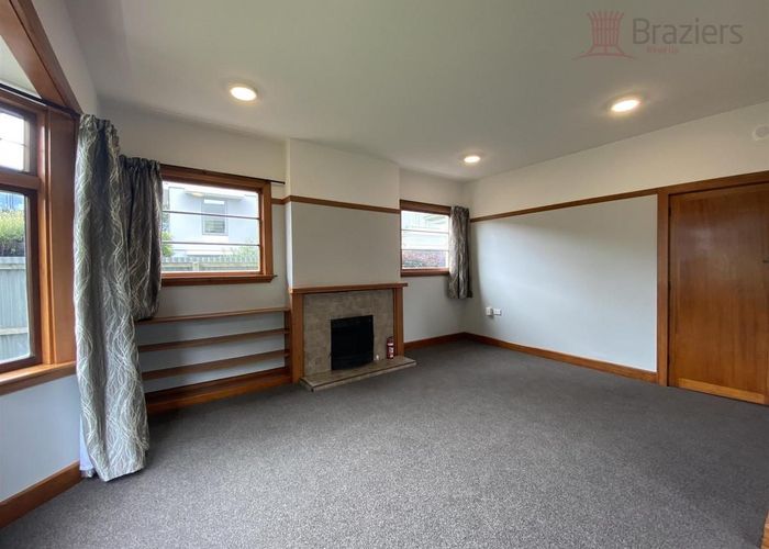  at 5-49 Cambridge Terrace, City Centre, Christchurch City, Canterbury