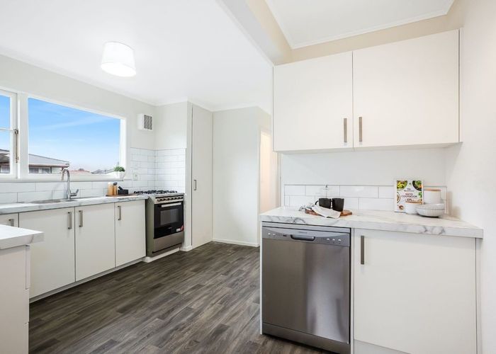  at 79 Moohan Street, Wainuiomata, Lower Hutt