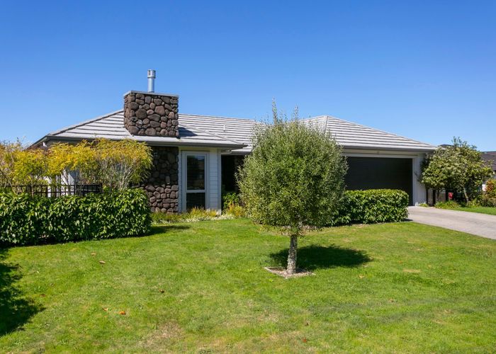  at 54 Jarden Mile, Nukuhau, Taupo
