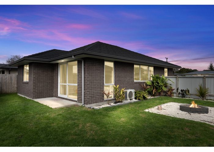  at 140 Corks Road, Tikipunga, Whangarei