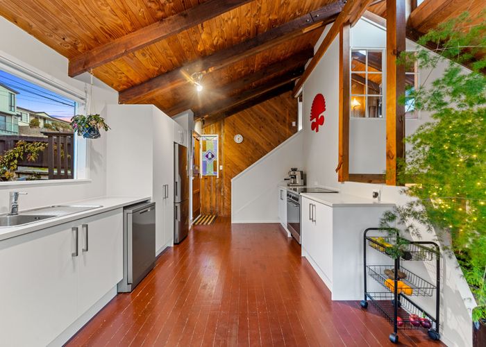  at 204 Verbena Road, Birkdale, Auckland