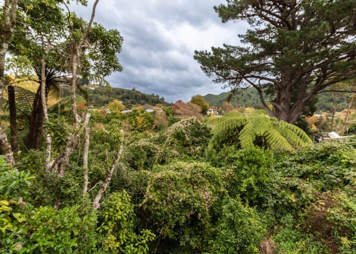  at 18 Whangakoko Grove, Birchville, Upper Hutt, Wellington