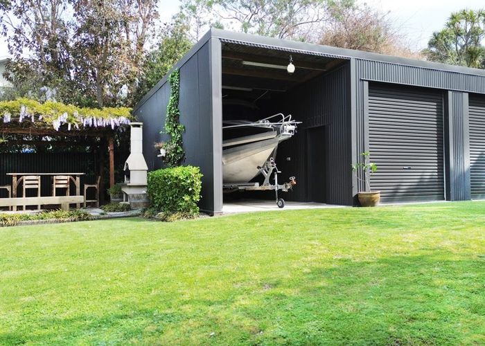  at 90 Gillies Crescent, Waimarama, Hastings, Hawke's Bay