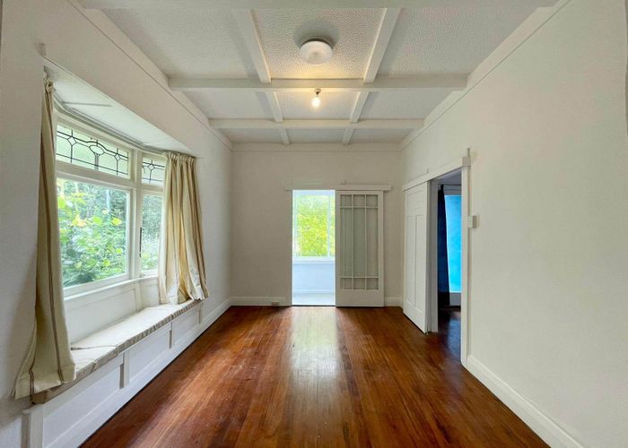  at 691 Great North Road, Grey Lynn, Auckland City, Auckland
