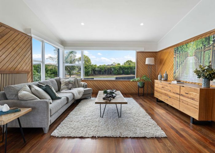  at 3/514 Great South Road, Drury, Papakura, Auckland