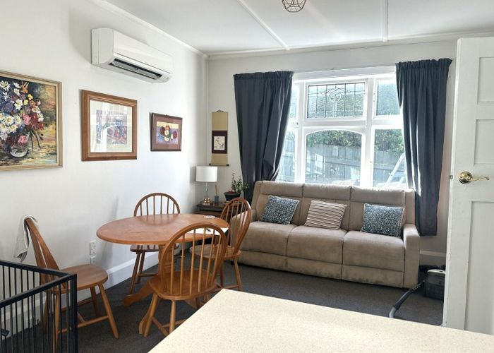  at 7 Cameron Street, Seaview, Timaru, Canterbury