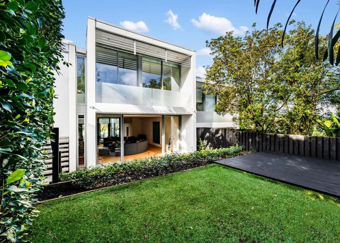  at 25A West End Road, Herne Bay, Auckland City, Auckland