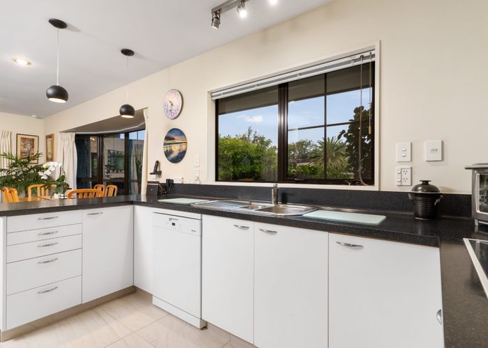  at 115 Patterson Terrace, Halswell, Christchurch