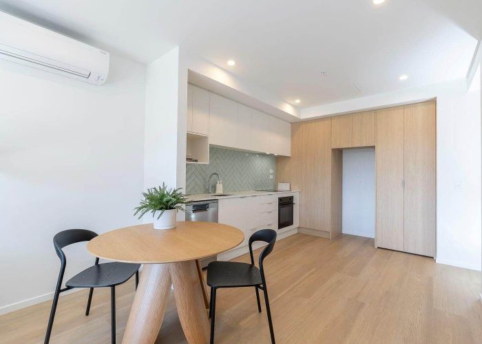  at Unit103/2A Te Ara Taurapa, Point Chevalier, Auckland City, Auckland