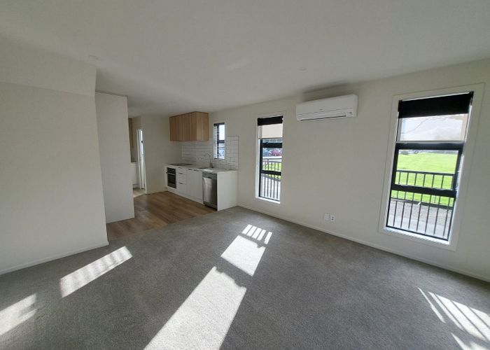  at 1/28 Fitzherbert Road, Wainuiomata, Lower Hutt, Wellington