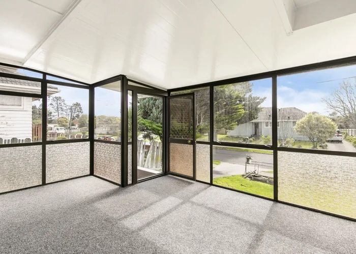  at 20 Antrim Cres--Viewing--On Sat 7th June at 1:30-1:50pm, Otara, Manukau City, Auckland