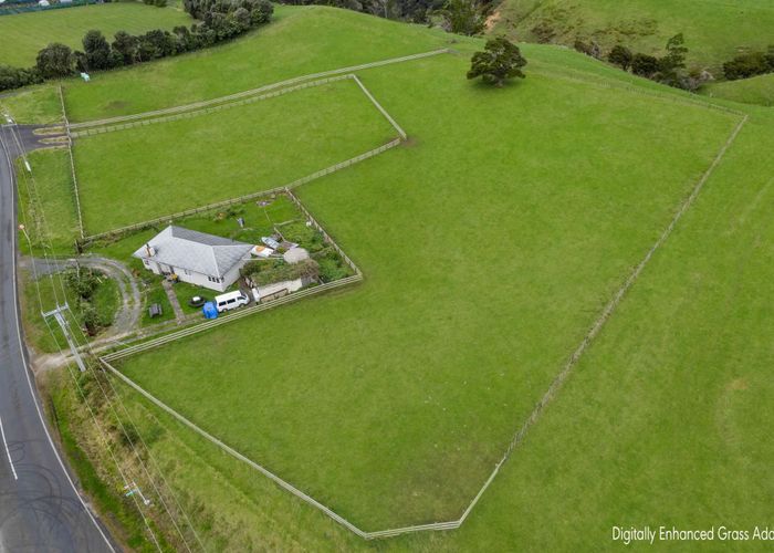  at 2590 Awhitu Road, Awhitu, Franklin, Auckland