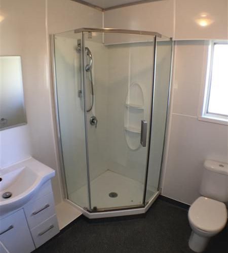  at 4/6 Tecoma Street, Ellerslie, Auckland