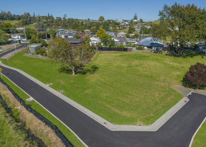  at 3 Double Oaks Drive, Paeroa, Hauraki, Waikato
