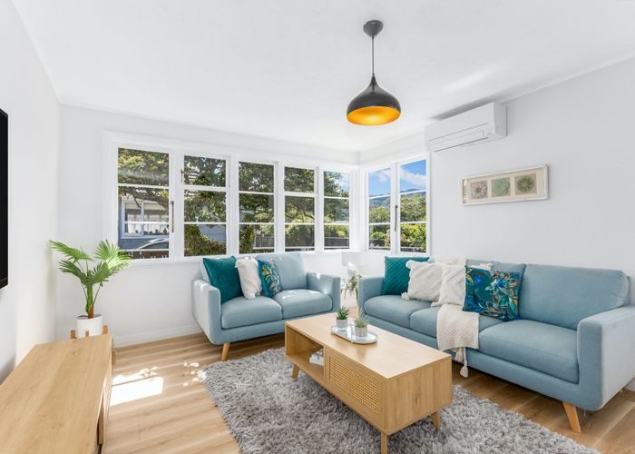  at 22 Ngata Grove, Trentham, Upper Hutt