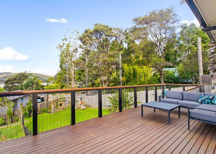  at 14 Staley Road, Parau, Auckland