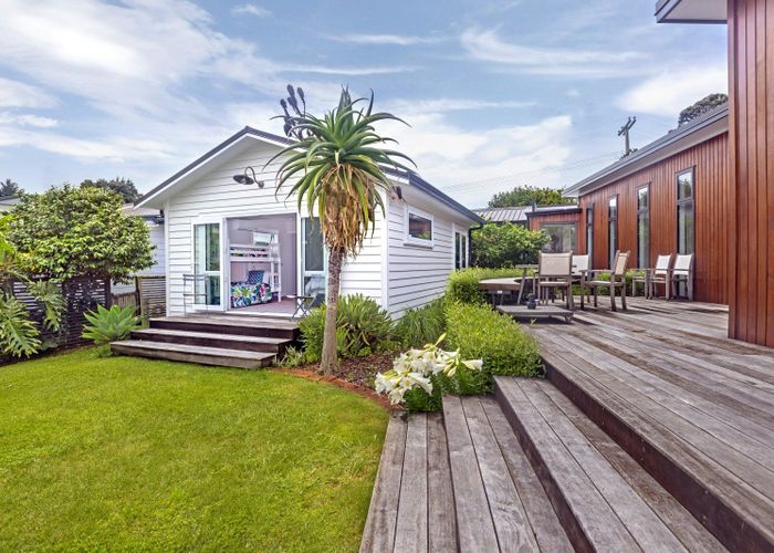  at 14 Lysnar Street, Okitu, Gisborne