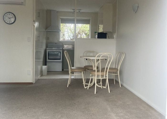  at 1/12 White Street, Timaru, Timaru, Canterbury