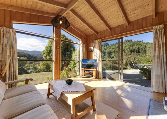  at 504 Riwaka-Sandy Bay Road, Kaiteriteri, Tasman, Nelson / Tasman