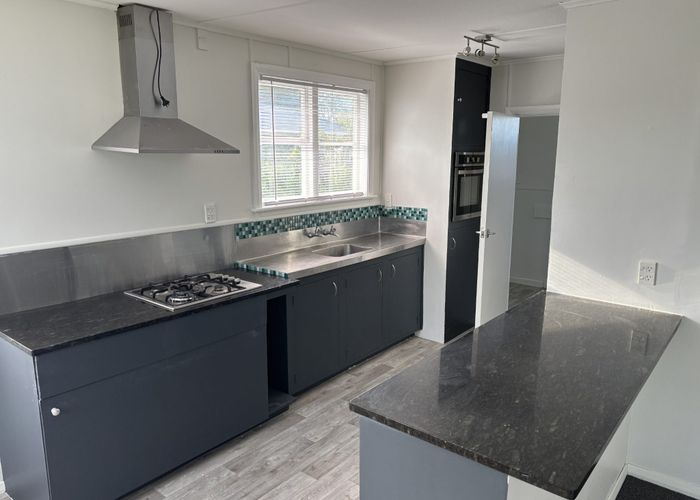  at 8 Surrey Street, Masterton, Masterton, Wellington