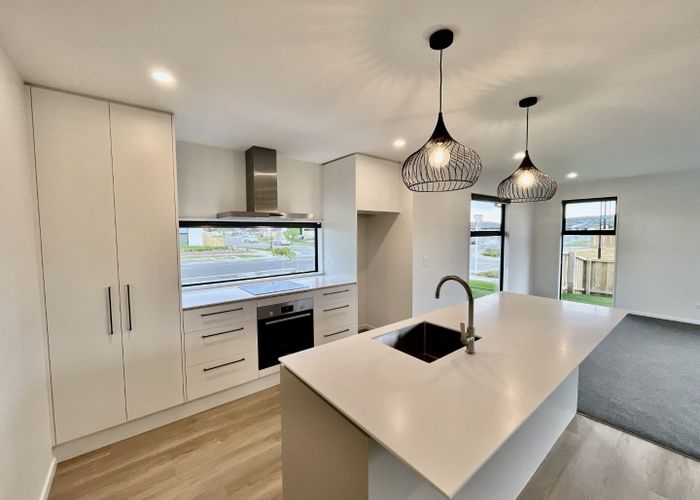  at 32 Whites Tramway Road, Halswell, Christchurch City, Canterbury