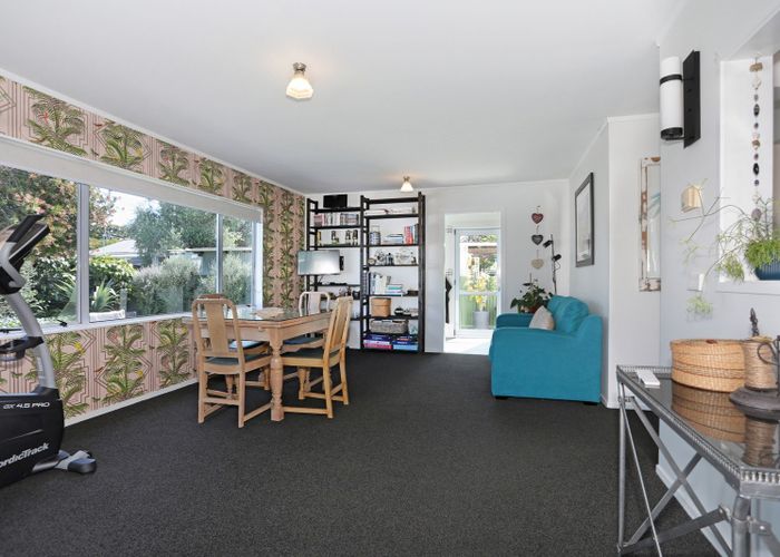 at 232 Kimbolton Road, Feilding, Feilding