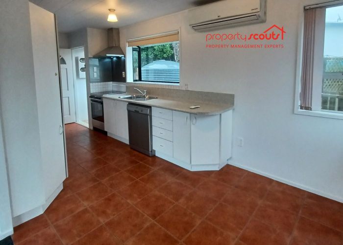  at 21A Fairburn Street , Raumanga, Whangarei, Northland