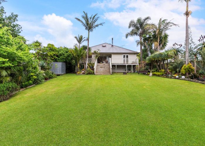  at 14 Utting Street, Birkdale, North Shore City, Auckland