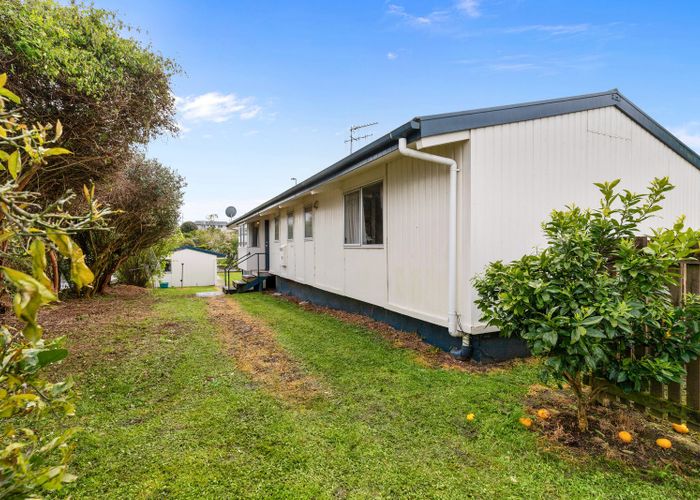  at 13 Kowhai Place, Te Kauwhata