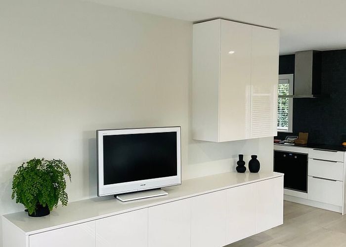  at 24A Halesowen Avenue, Sandringham, Auckland City, Auckland