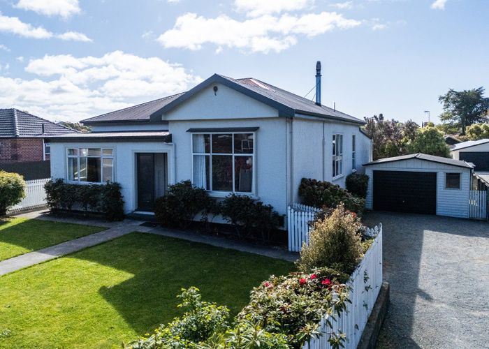 at 141 Selwyn Street, Waimataitai, Timaru