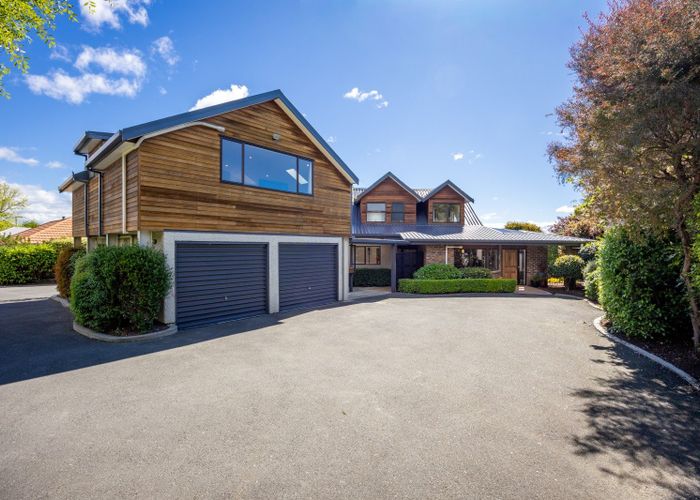  at 15B Arapiki Road, Stoke, Nelson, Nelson / Tasman