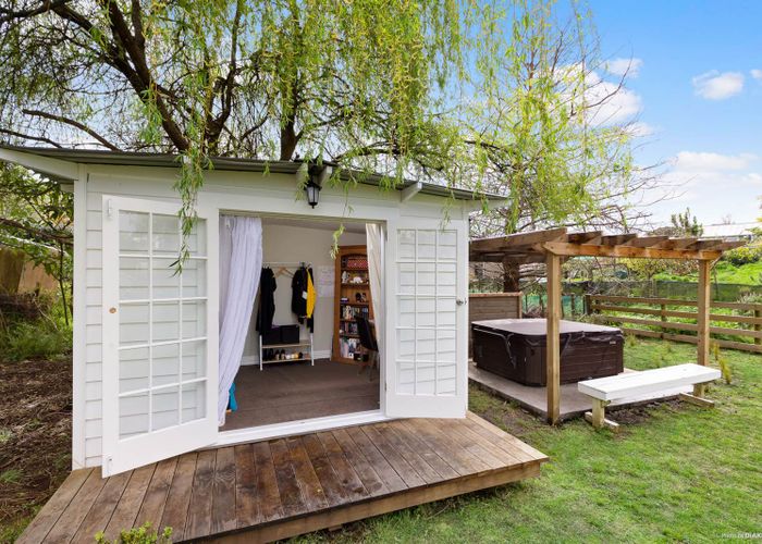  at 3 Henry Lane, Patumahoe, Pukekohe