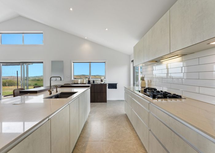  at 1498 Oneriri Road, Kaiwaka, Kaipara, Northland
