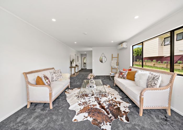  at 10B Rayma Place, Mount Wellington, Auckland